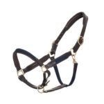GROOMING HEADCOLLAR