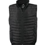 MEN – ZEPELIN BODYWARMER