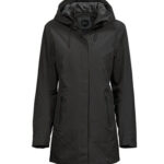 LADIES – ALL WEATHERJACKET