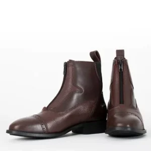 Boot