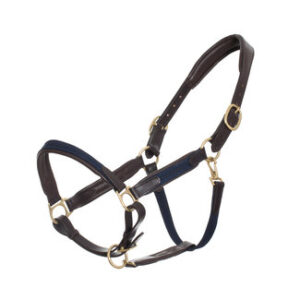 GROOMING HEADCOLLAR