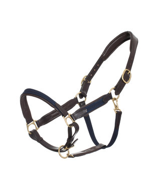 GROOMING HEADCOLLAR