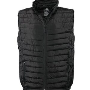 MEN - ZEPELIN BODYWARMER