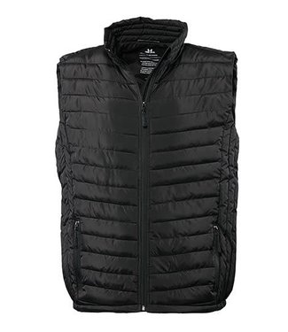 MEN - ZEPELIN BODYWARMER