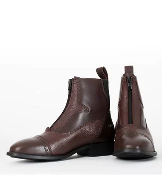 Boot