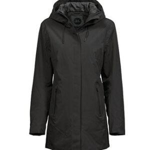 LADIES - ALL WEATHERJACKET