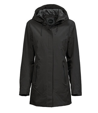 LADIES - ALL WEATHERJACKET